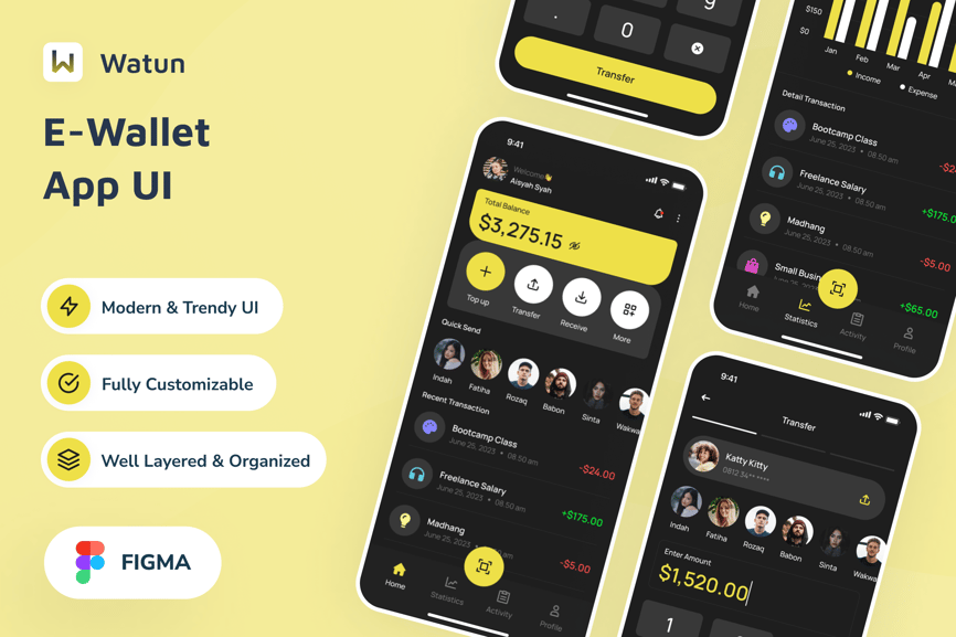 5f9f3a73-a8ed-4a74-9805-e06a97a1fd3a-1