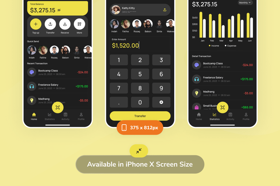 144f3734-8802-42cd-a733-26e4af85d564