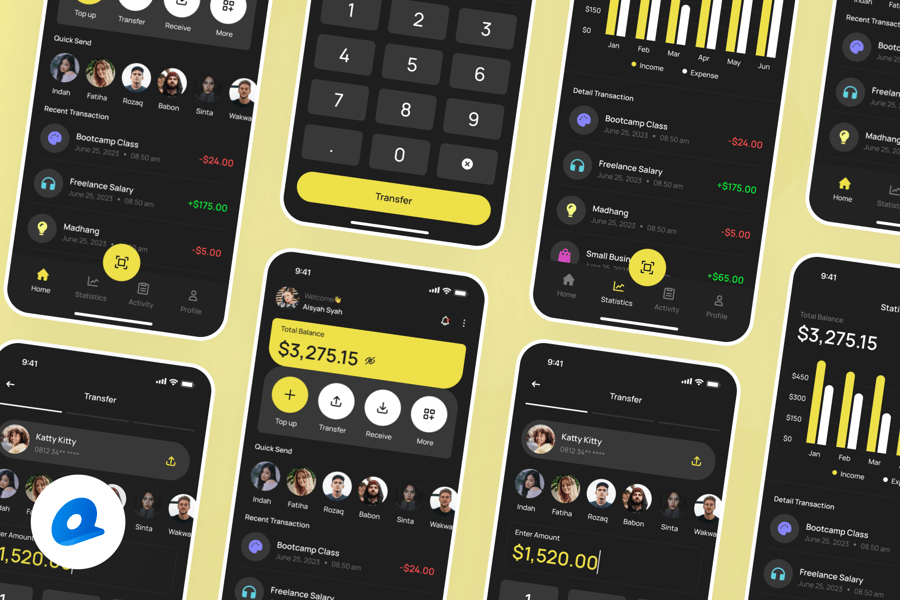 c0151b5e-102d-431f-b5f2-2fa87a7b31c4