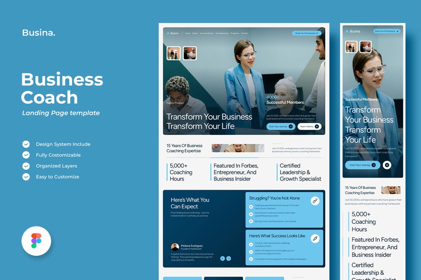 316302fa-5e3a-4676-a0b0-e6ca777d83f9-1