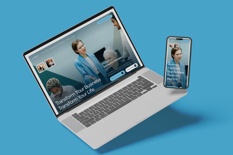 735cb208-0f7e-43fb-8f60-7568585d24b2