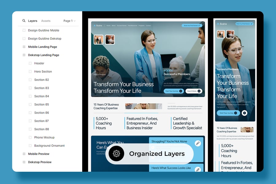 3eb5d58c-b30f-4b7e-b095-2da4d67b9c17