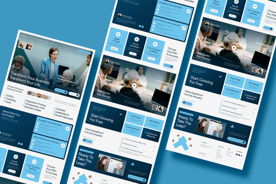 eb44705d-c0cb-4349-9caf-351e8c9dbe35