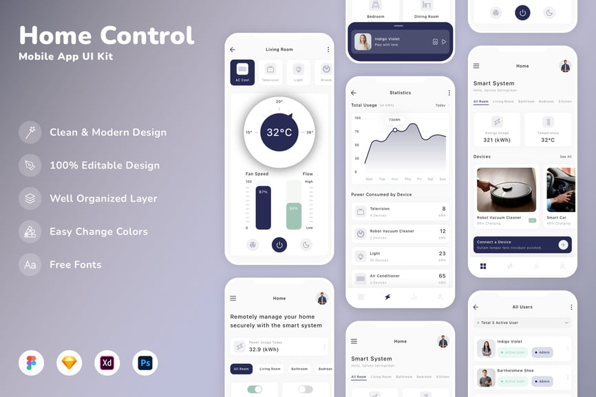 b702b3ab-a380-44fd-a5ba-daf50cb93587-1