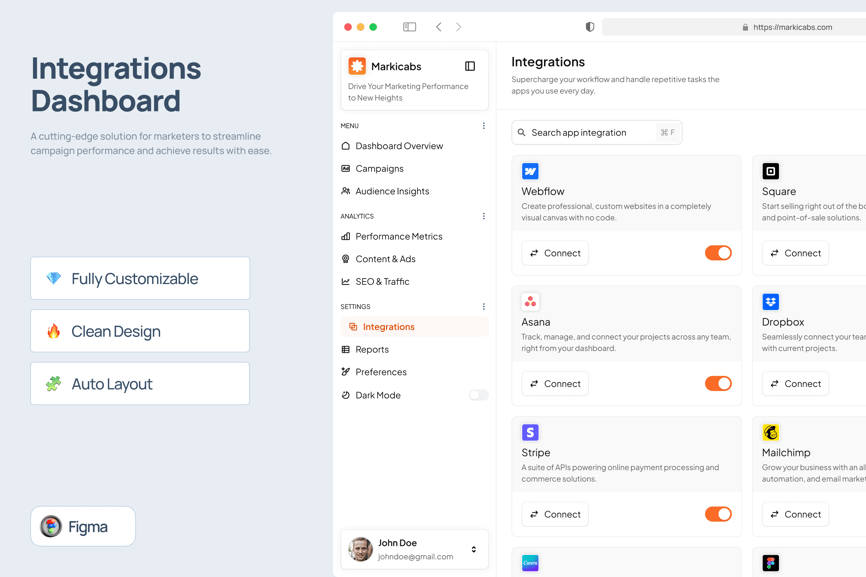 4f266f8d-f563-4cdc-9db2-b8ac6b7cc12b-1