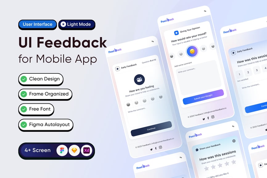 6e9e8f58-f69d-48ef-bbad-69f651957406-1