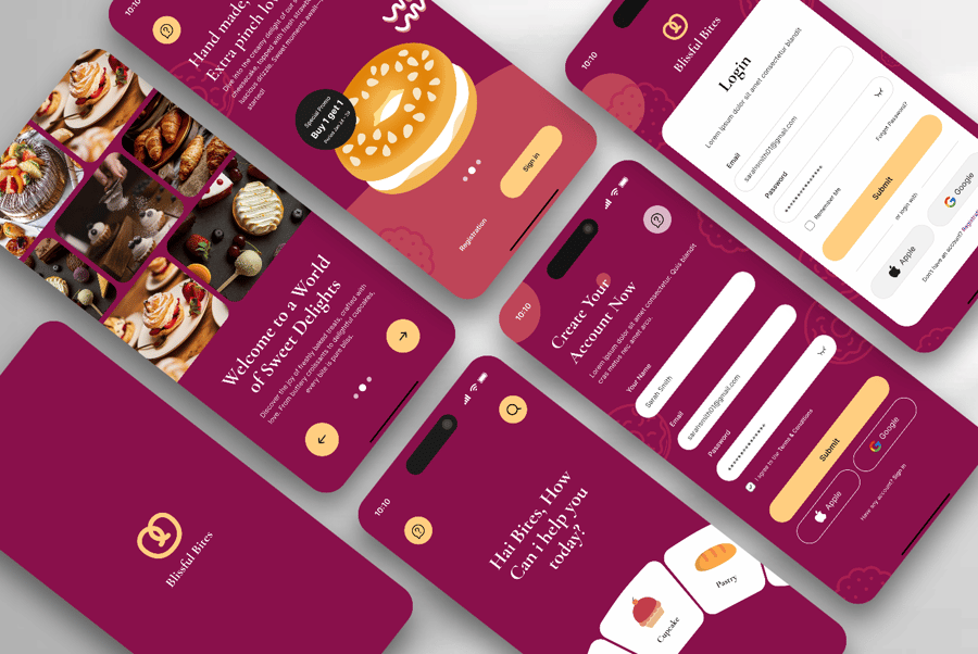 bf8b2488-1ffe-41c3-a32a-fc01f7cd804f