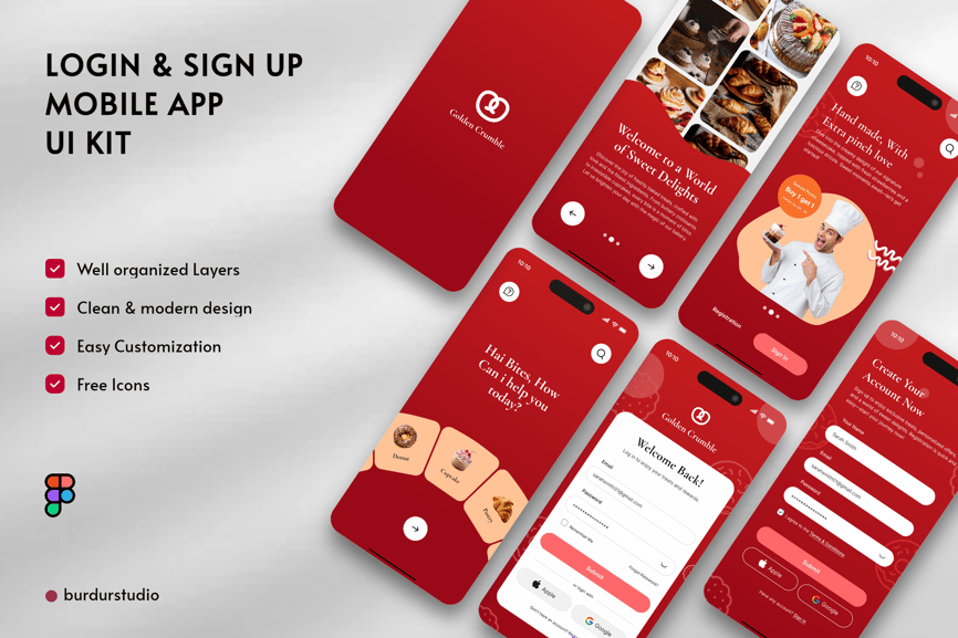 d794dca5-64b1-4e6b-91e3-4ed66d788d87-1