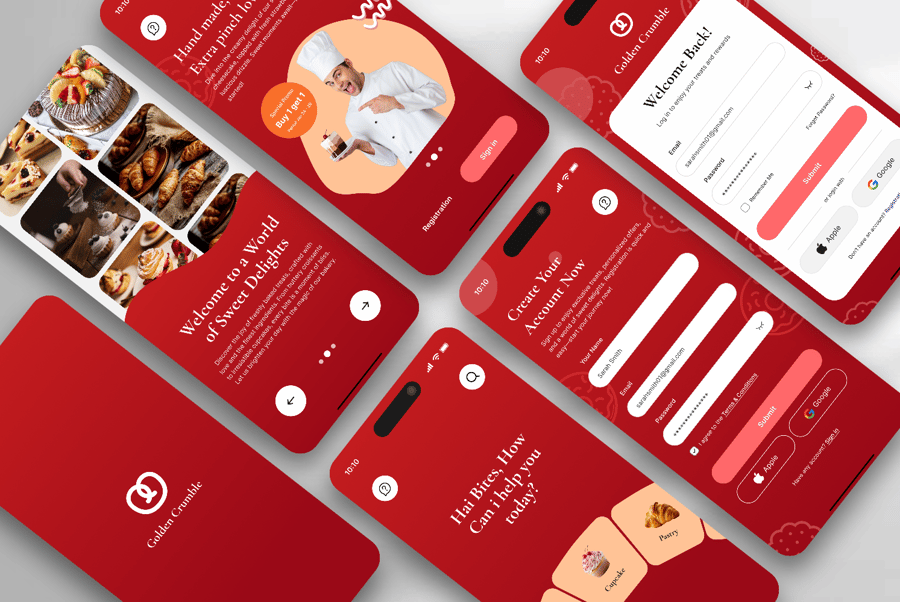 e50fe668-1978-472a-9e0d-05849915cbc9