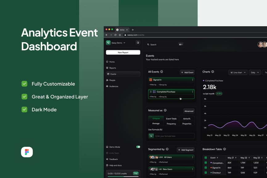 f64f20d0-c5c9-4c69-b32d-2af089866a89-1