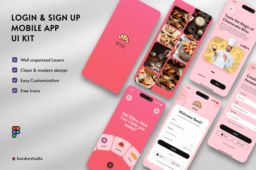 94aae581-556b-4942-83dc-8b83f2e62308-1