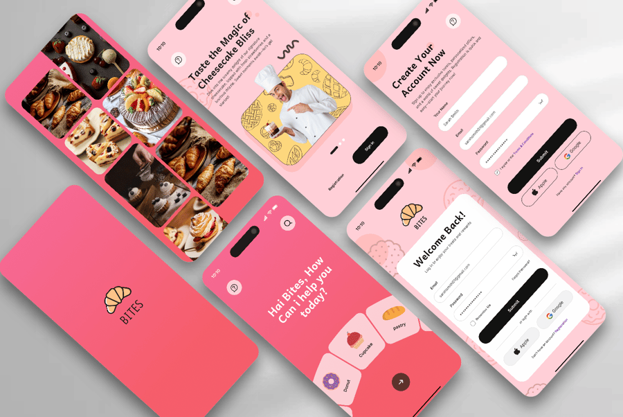 6e4b133d-a1f1-4475-a54e-d02c746b5dc8