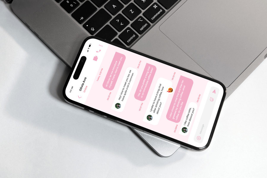 73411609-ae8c-43eb-a17c-1a0455db031c