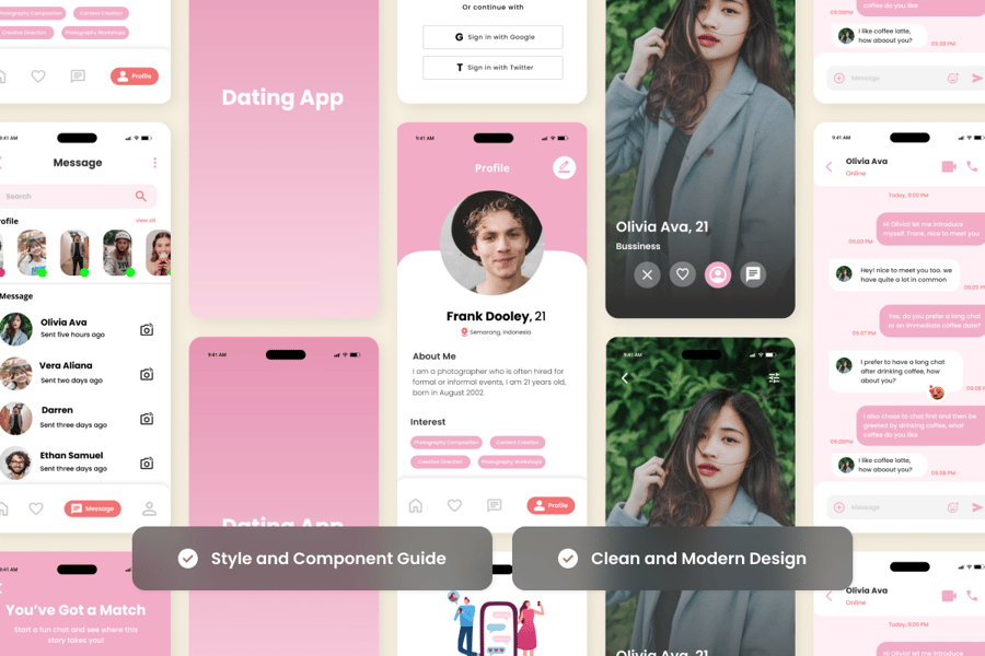 bfe3346f-bf86-4220-a74a-a9ec3daf2f3c