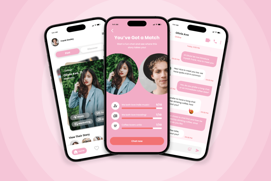 558acd71-fef4-4822-9cd6-c1eb91e3e2d5