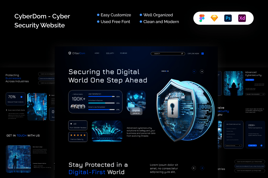 4989534b-5c77-4673-9c50-0a10d3e5ebaa-1