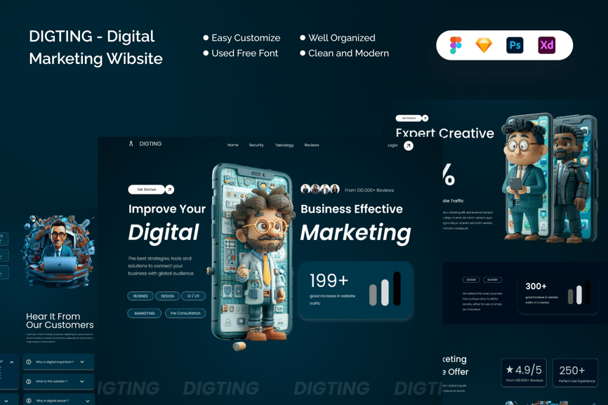 be7465a2-92e8-40a4-9afd-3a08e48d122a-1