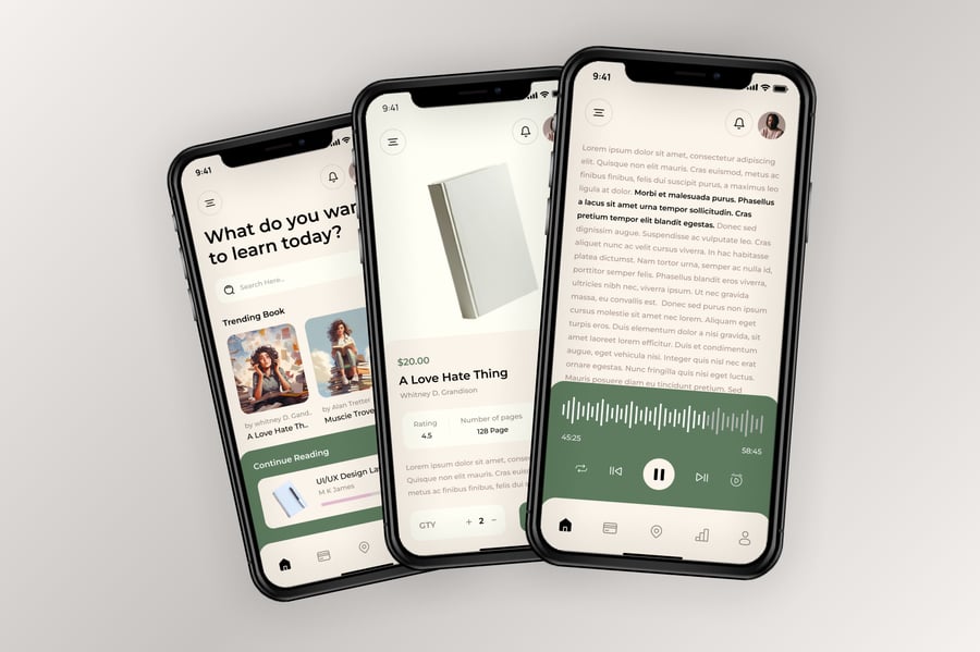 266bc123-5c95-43bc-91d2-4f2143b0e333