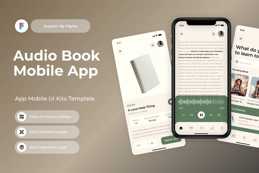 5759f4d0-cc60-4ee0-bec9-e9f1b867341f-1