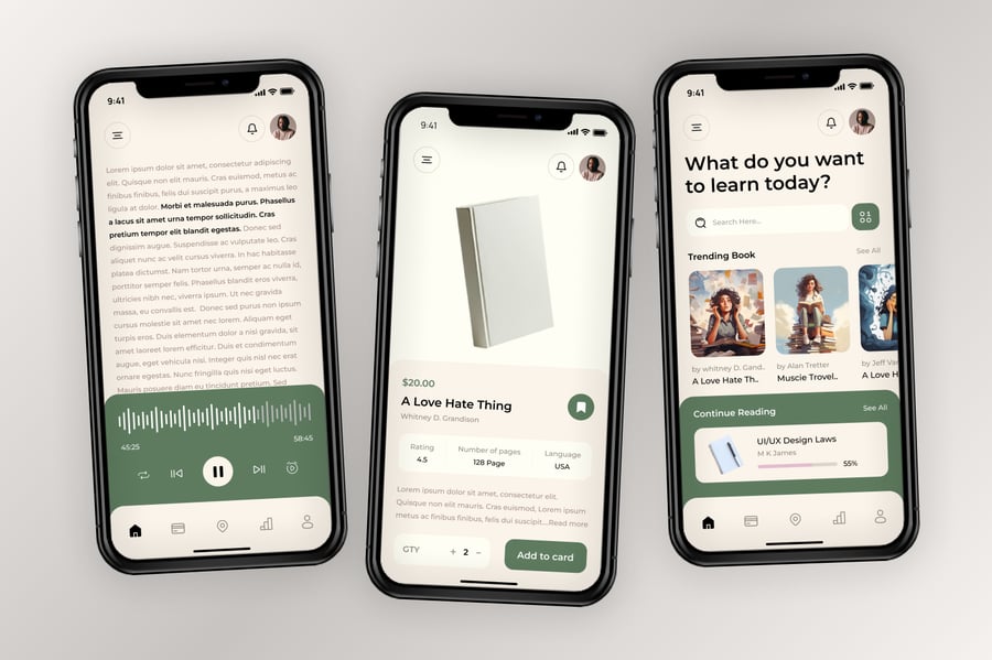 d15075a1-ea34-478a-a068-46ede5f7cb0b