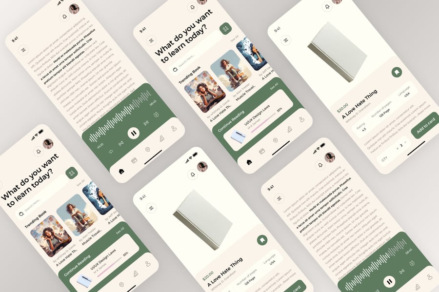 fc14497a-2ba9-41a9-a0d4-2e0f15ed96ad