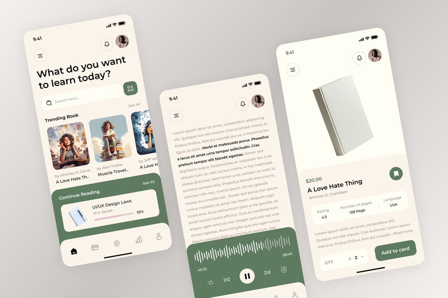 969fbeac-40bd-49ff-aa08-8619edd62c85