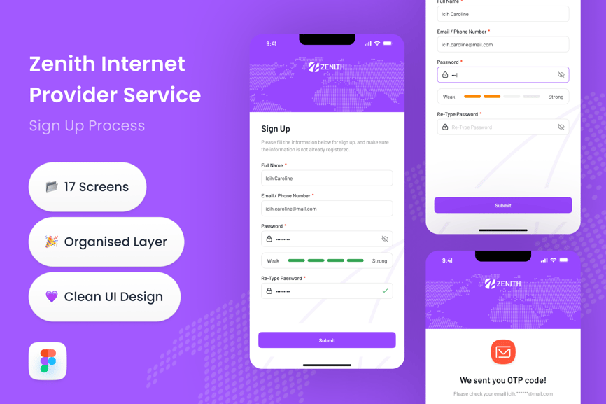 4c03002c-a91c-45c8-99ea-28d25d5d75d0-1