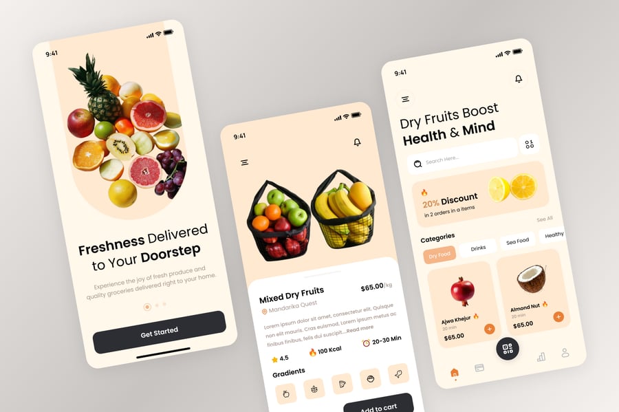 519616a9-547c-4641-a2d3-97c71d84b4af