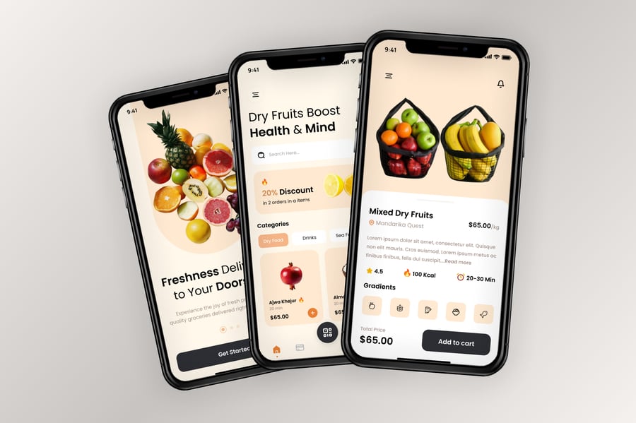 9a64cacb-3a03-45fd-ac3b-55cc185f2109