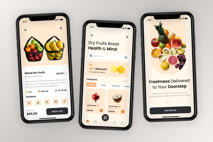 2304a7ed-37b8-423d-bf89-f175f63b0d48