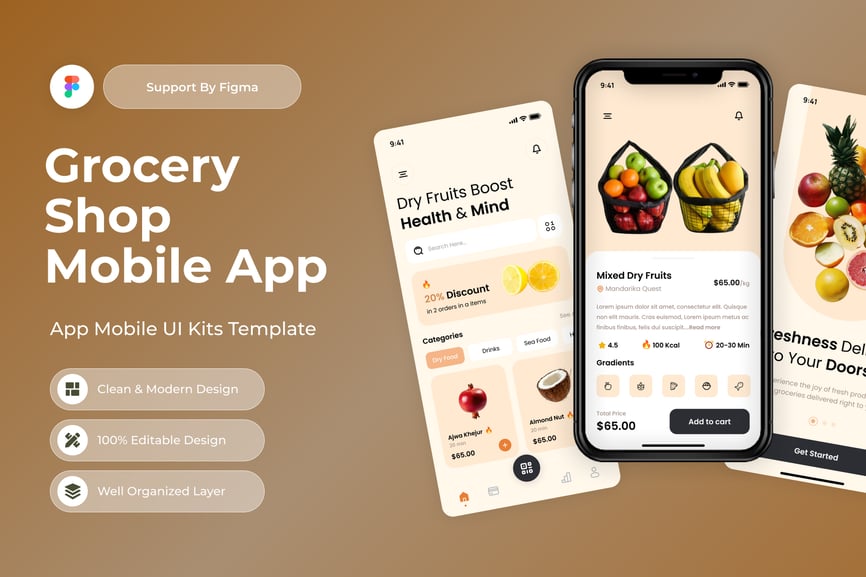 bb3ae050-12af-4767-8045-fd6ce8a16fbd-1