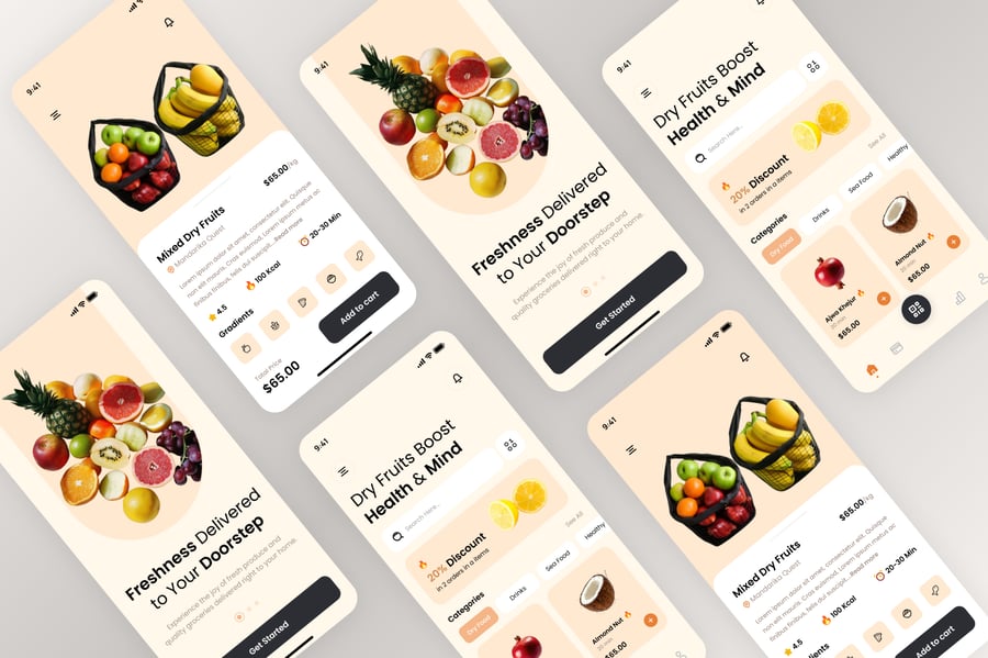 b9d5d2c8-d797-439e-816f-10730966cc5c