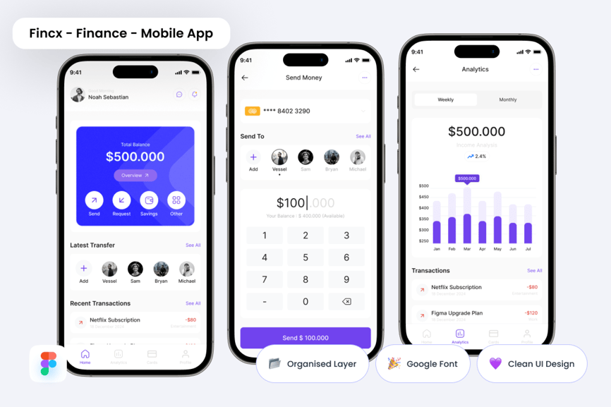 385c7d8f-3070-4458-9063-2a774678e304-1