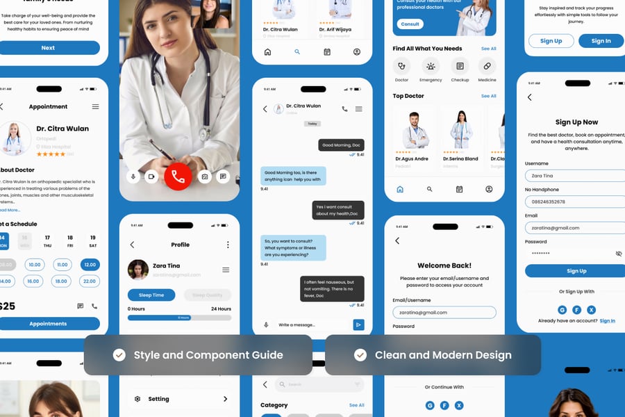 0ed3d227-7f3b-4a21-ae31-c4e34c6abee0