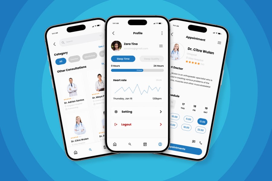 36ae684e-db4f-4fdd-9254-36eb6b4fb2aa