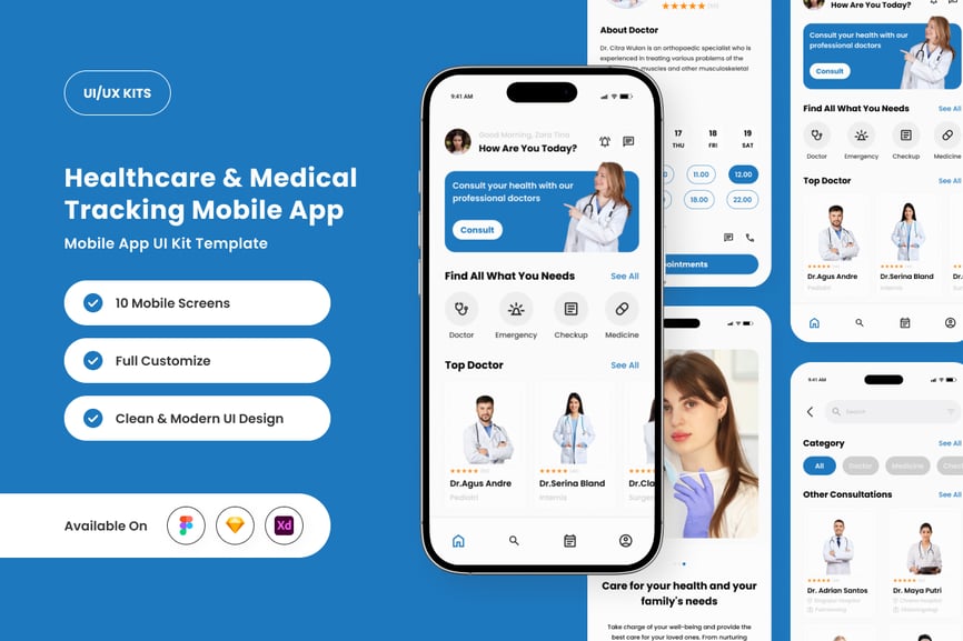 4176fe93-67a7-4428-8589-b600353b2cb8-1