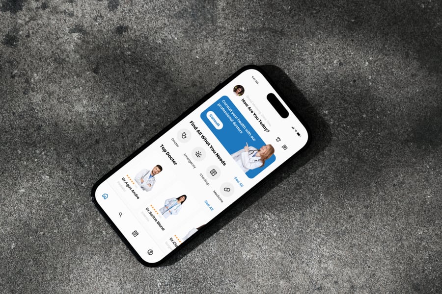 11bd0dfa-39ee-4177-985b-6bcda2bf2580