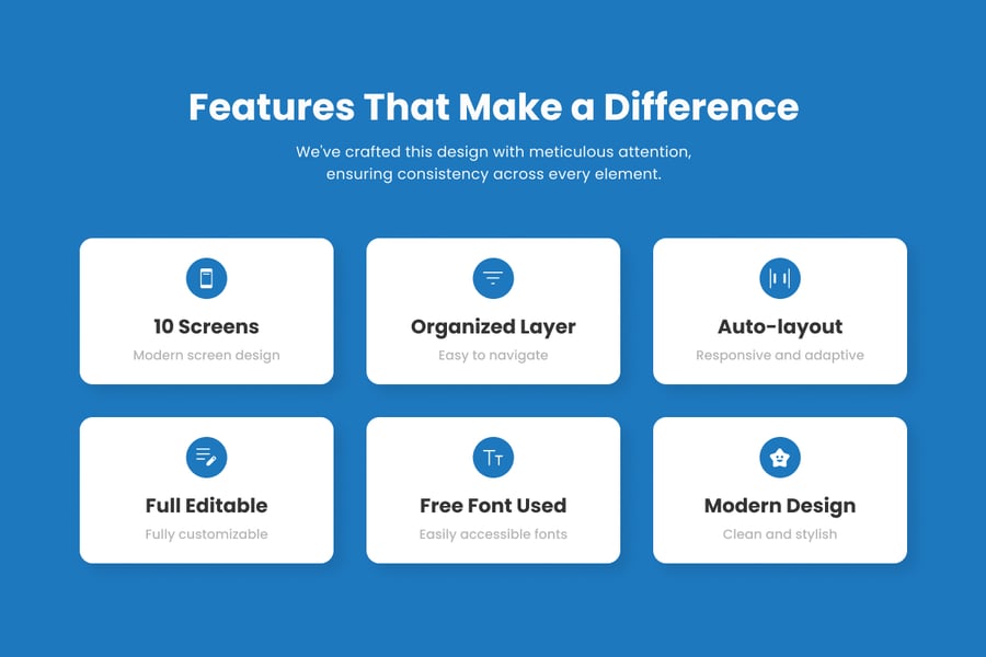 f0998771-3938-435c-ba0e-08b3aa26a922