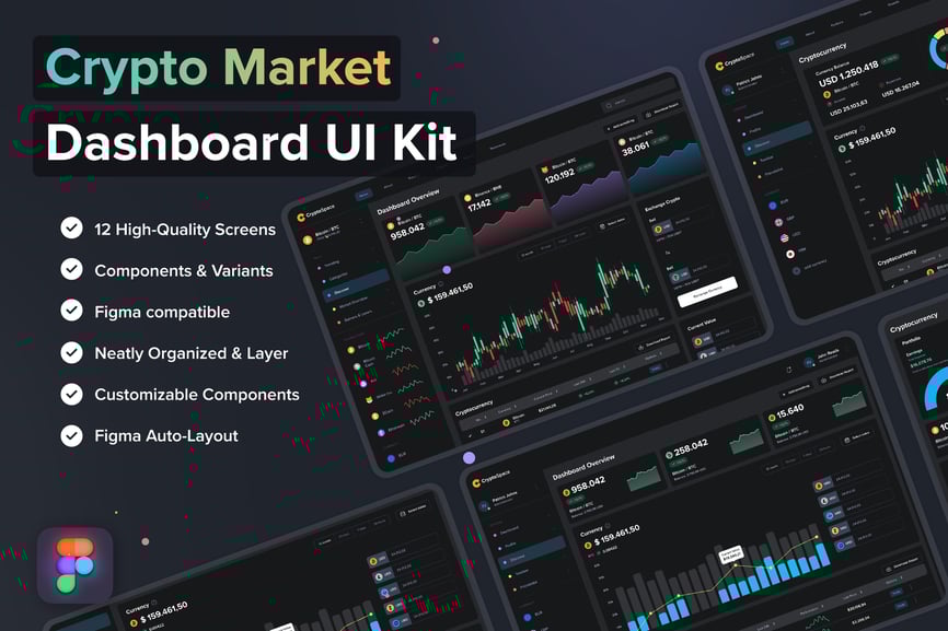 93969a04-b795-488e-85b7-fd79feb25196-1