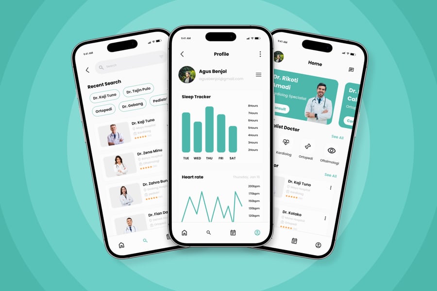 29dbd65d-8664-416f-a929-b26483cb0c16