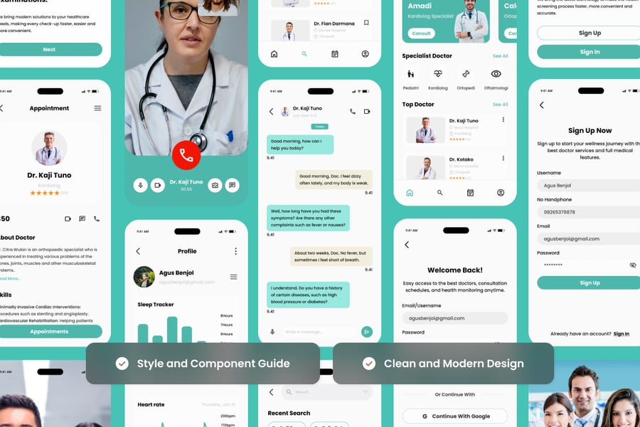 5a7d2581-5576-4c46-8e9c-55ae3052229f