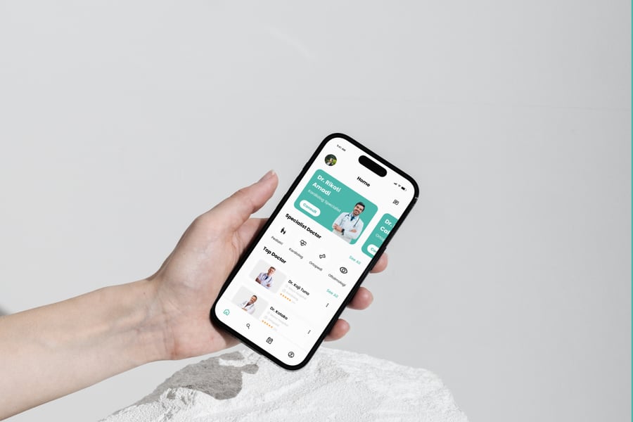 b8e7f46d-920f-486b-a387-7e301654d933