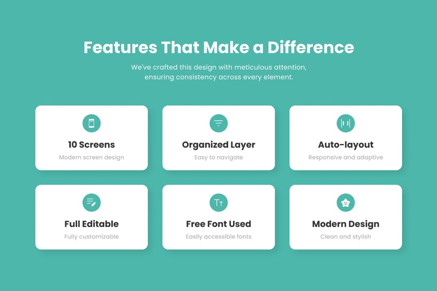 63b51973-a626-403d-a5ce-c858d8310cdf