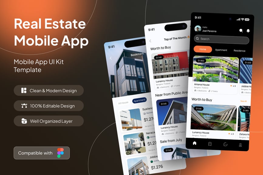 7f6d1305-c91e-43fb-8683-0b9a3b73fc8b-1