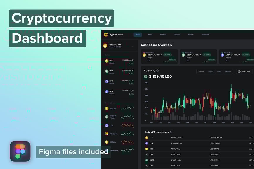 e770e4b9-dc9e-4a2a-9121-30486b9348d9-1