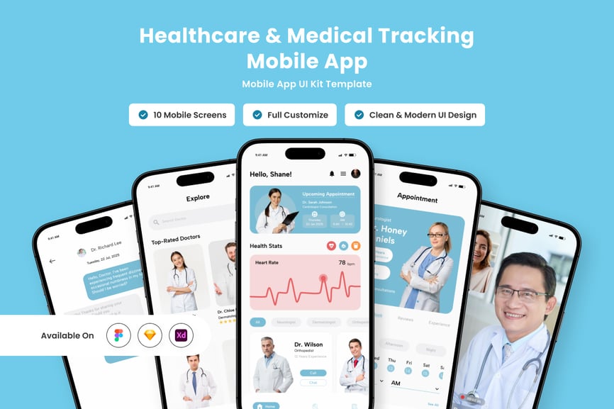 d81e2790-d4df-441d-b1a3-f37d6c8ee7ab-1