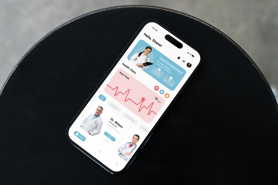 83b6cdf9-0f51-4680-bd49-efe230c870fb