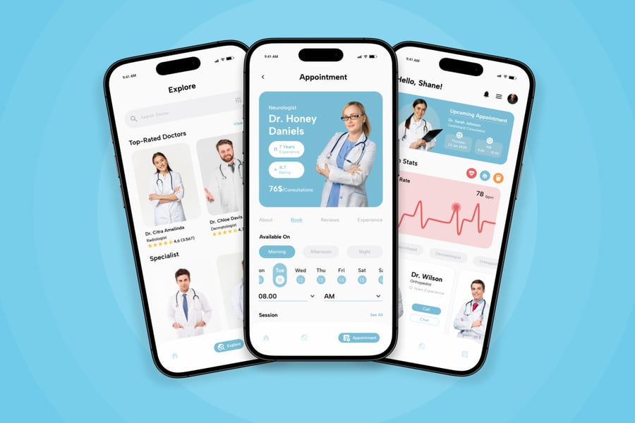 3844e14f-ee75-44b2-ba58-7f4d009b69f3