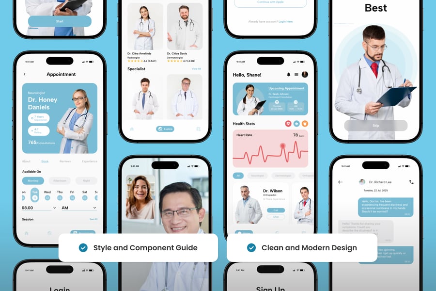 aed73c7a-a80b-4a57-8167-30b9c5d37440