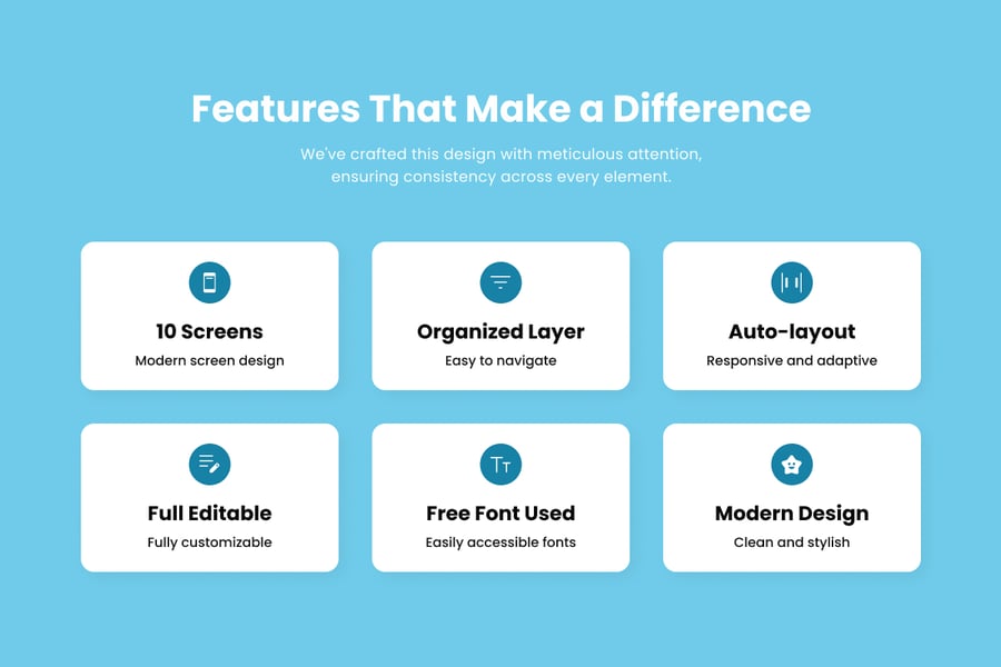 5bc1ae3b-74e3-4881-b9e2-9f8b3e5cee7c